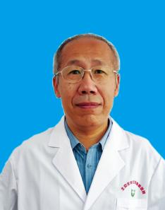 宋泽忠