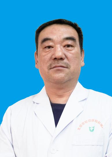 赵红旗