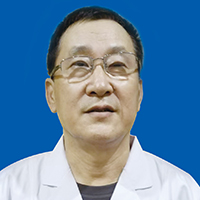 潘德民