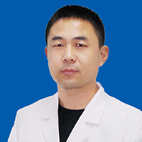 张迎军