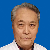 裴骏