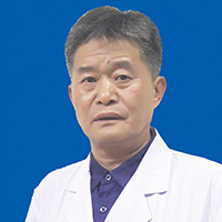 丁占云