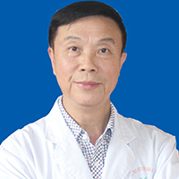 陈光洪