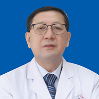 史立强