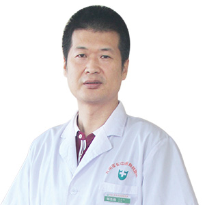 邹志俭
