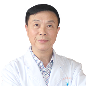 陈光洪
