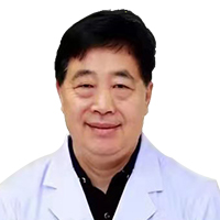 张云祥