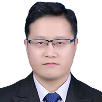 鹿洪辉