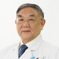 娄思权