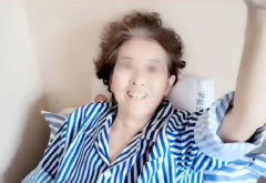 换髋术后17天,能康复成什么样？年