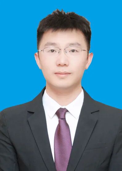 别让拇外翻悄悄“掰弯”孩子的脚！青少年足部健康必须重视