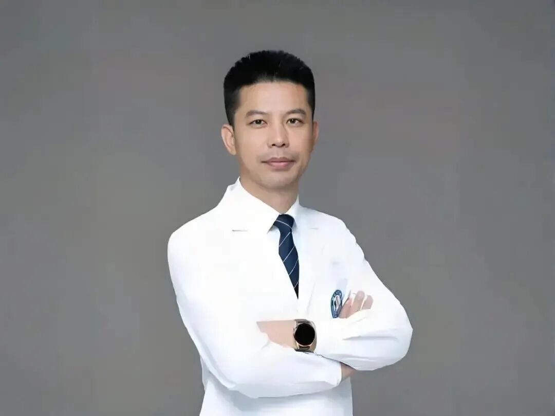 别让拇外翻悄悄“掰弯”孩子的脚！青少年足部健康必须重视