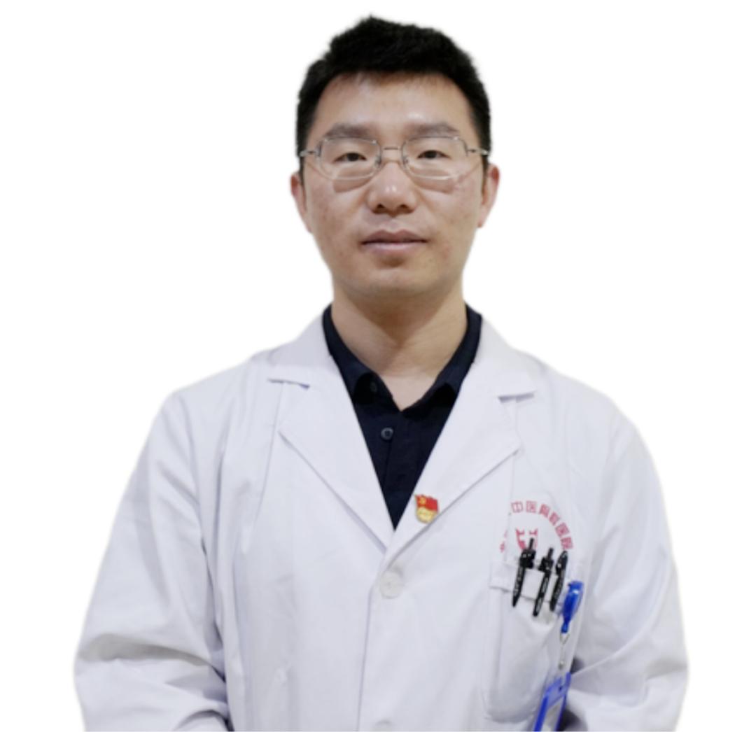 一直以为脚只是不好看，没想到居然是种病!